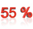 Ritenuta 10 % su bonifici per la detrazione del 36% e 55%