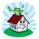 Sospensione pagamento mutui prima casa