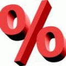 L'aumento dell'aliquota Iva al 21 %  