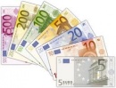 Ridotto a 1.000,00 euro il limite alla circolazione ed utilizzo di denaro contante, assegni trasferibili e libretti al portatore