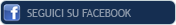 Seguici su Facebook