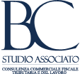 Studio Associati BC
