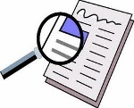 Pubblicazioni: