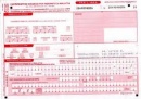I certificati e gli attestati di malattia viaggiano online