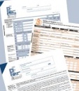 E' tempo di dichiarazioni  