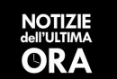 Amara sorpresa: Nessuna proroga per l'IRPEF l'acconto, si paga oggi