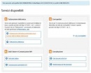 FATTURA ELETTRONICA - COMUNICAZIONE CANALE PRESCELTO