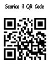 Fattura Elettronica - QR CODE